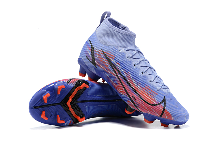 Nike Kylian Mbappe Flames Mercurial Superfly 8 Pro FG DJ3992-506 | Shop Now Nike Kylian Mbappe Flames Mercurial Superfly 8 Pro FG DJ3992-506 | Shop Now