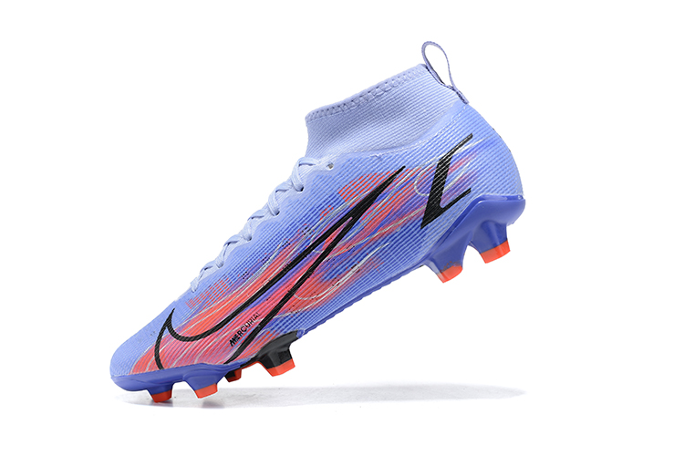 Nike Kylian Mbappe Flames Mercurial Superfly 8 Pro FG DJ3992-506 | Shop Now Nike Kylian Mbappe Flames Mercurial Superfly 8 Pro FG DJ3992-506 | Shop Now