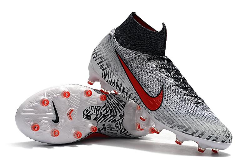 Nike Superfly 6 Neymar FG MG GS 'Shhhhh' AO2895 170 - Exclusive Neymar Soccer Cleats Nike Superfly 6 Neymar FG MG GS 'Shhhhh' AO2895 170 - Exclusive Neymar Soccer Cleats