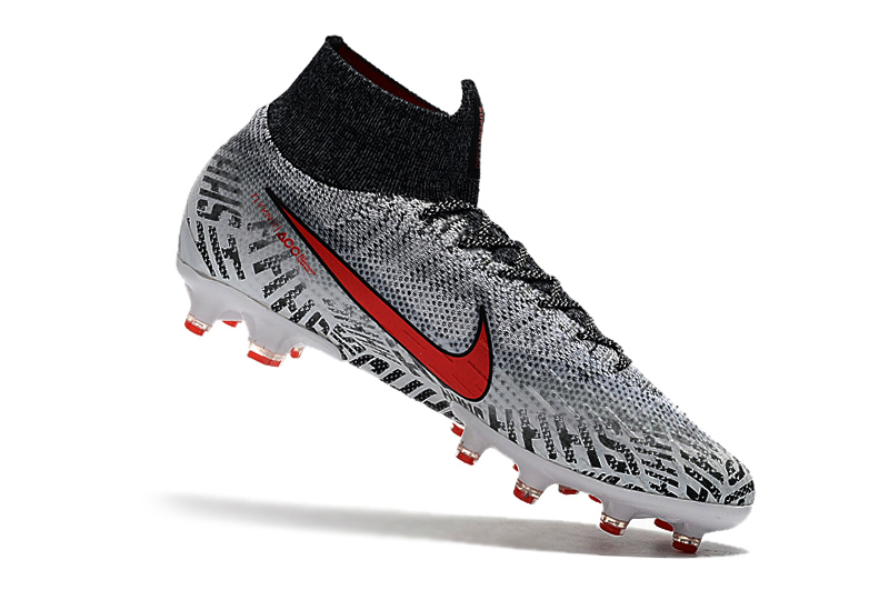 Nike Superfly 6 Neymar FG MG GS 'Shhhhh' AO2895 170 - Exclusive Neymar Soccer Cleats Nike Superfly 6 Neymar FG MG GS 'Shhhhh' AO2895 170 - Exclusive Neymar Soccer Cleats