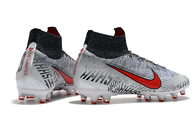 Nike Superfly 6 Neymar FG MG GS 'Shhhhh' AO2895 170 - Exclusive Neymar Soccer Cleats Nike Superfly 6 Neymar FG MG GS 'Shhhhh' AO2895 170 - Exclusive Neymar Soccer Cleats
