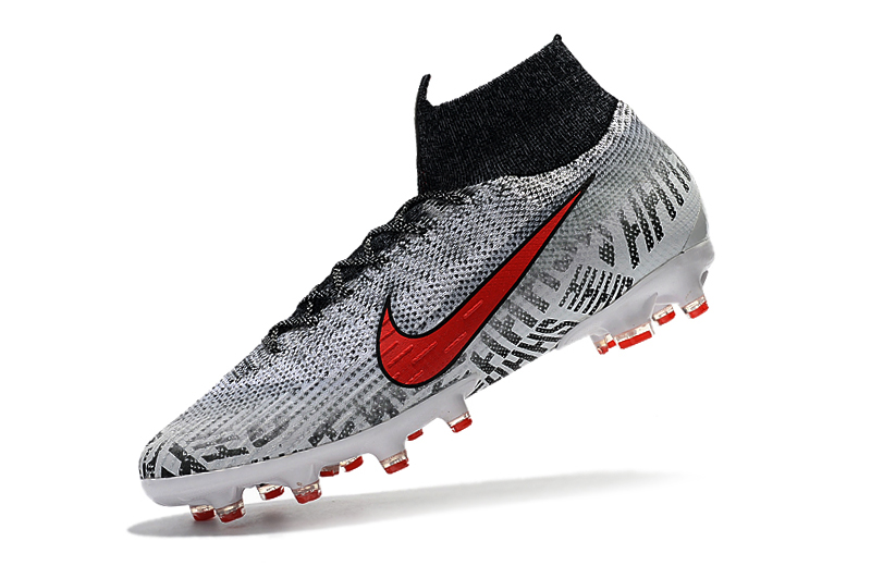 Nike Superfly 6 Neymar FG MG GS 'Shhhhh' AO2895 170 - Exclusive Neymar Soccer Cleats Nike Superfly 6 Neymar FG MG GS 'Shhhhh' AO2895 170 - Exclusive Neymar Soccer Cleats