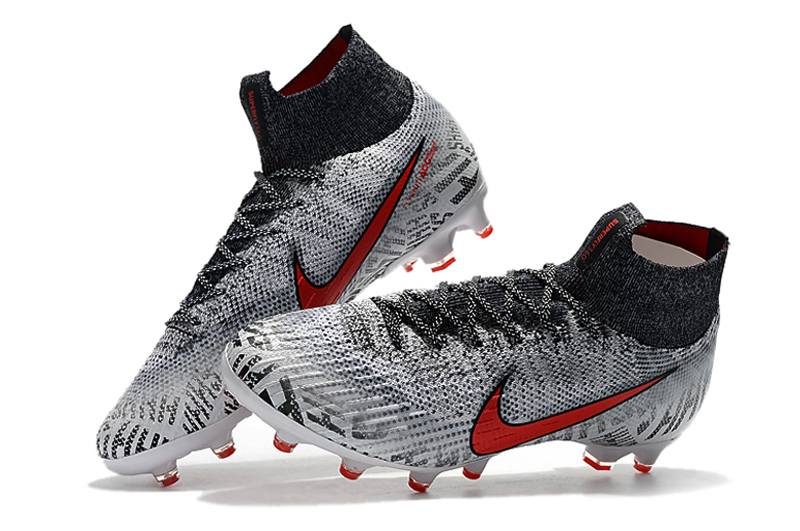 Nike Superfly 6 Neymar FG MG GS 'Shhhhh' AO2895 170 - Exclusive Neymar Soccer Cleats Nike Superfly 6 Neymar FG MG GS 'Shhhhh' AO2895 170 - Exclusive Neymar Soccer Cleats