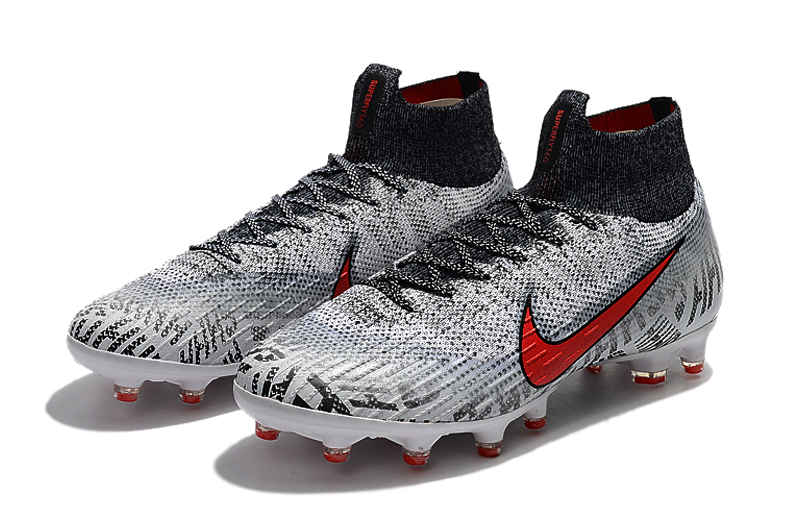 Nike Superfly 6 Neymar FG MG GS 'Shhhhh' AO2895 170 - Exclusive Neymar Soccer Cleats Nike Superfly 6 Neymar FG MG GS 'Shhhhh' AO2895 170 - Exclusive Neymar Soccer Cleats