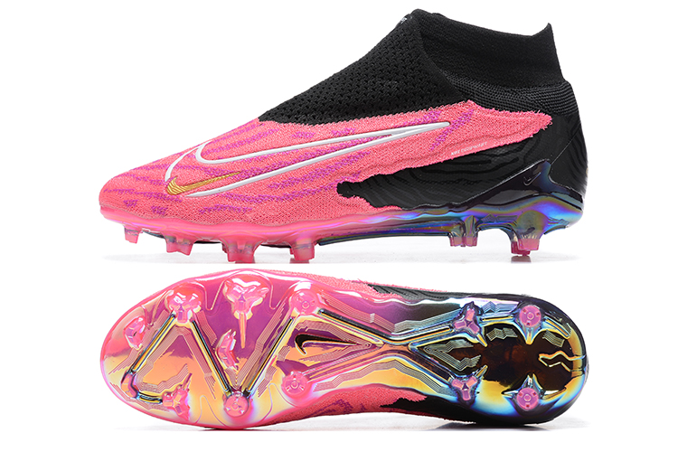Adidas and Nike Soccer Shoes: The Ultimate in Fashion and Comfort